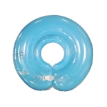 Extra Large Neck Ring